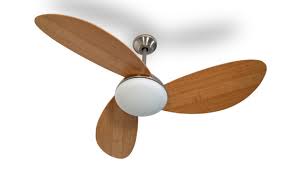 Three Blade Ceiling Fans Manufacturer Supplier Wholesale Exporter Importer Buyer Trader Retailer in Hyderabad Andhra Pradesh India